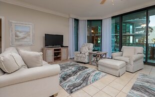 Phoenix On The Bay 2 2109 3 Bedroom Condo