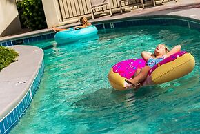 Phoenix On The Bay 2 2109 3 Bedroom Condo