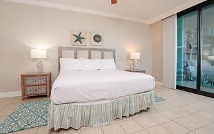 Phoenix On The Bay 2 2109 3 Bedroom Condo