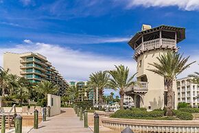 Phoenix On The Bay 2 2109 3 Bedroom Condo