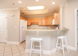 Phoenix On The Bay 2 2109 3 Bedroom Condo