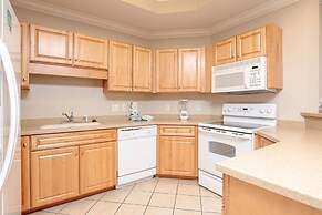 Phoenix On The Bay 2 2109 3 Bedroom Condo