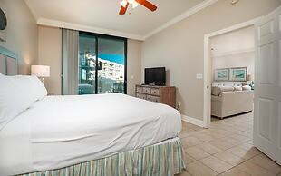 Phoenix On The Bay 2 2109 3 Bedroom Condo