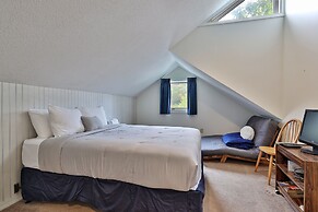 Pico Mountain Condo E306 2 Bedroom Condo