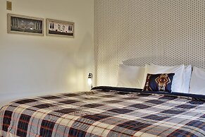 Pico Mountain Condo E306 2 Bedroom Condo