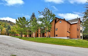 Pico Mountain Condo E306 2 Bedroom Condo