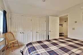 Pico Mountain Condo E306 2 Bedroom Condo