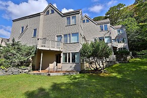 Fall Line Condo D1 1 Bedroom Condo