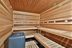 Fall Line Condo D1 1 Bedroom Condo