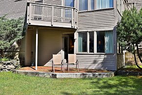 Fall Line Condo D1 1 Bedroom Condo