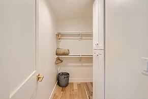 New Listing! Quandary View Retreat 3 Bedroom Home by RedAwning