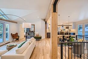 New Listing! Quandary View Retreat 3 Bedroom Home by RedAwning