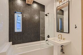 New Listing! Quandary View Retreat 3 Bedroom Home by RedAwning