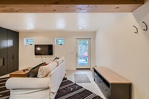 New Listing! Quandary View Retreat 3 Bedroom Home by RedAwning