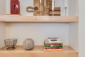 New Listing! Quandary View Retreat 3 Bedroom Home by RedAwning