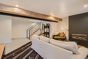 New Listing! Quandary View Retreat 3 Bedroom Home by RedAwning