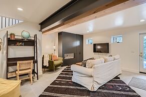 New Listing! Quandary View Retreat 3 Bedroom Home by RedAwning