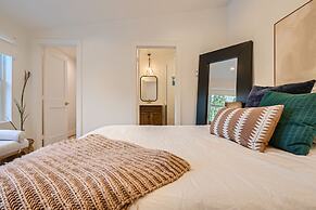 New Listing! Quandary View Retreat 3 Bedroom Home by RedAwning