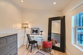 New Listing! Quandary View Retreat 3 Bedroom Home by RedAwning