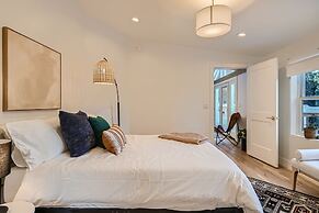 New Listing! Quandary View Retreat 3 Bedroom Home by RedAwning