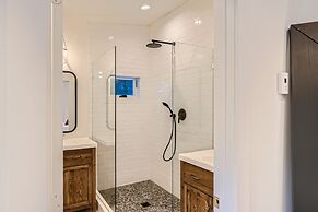 New Listing! Quandary View Retreat 3 Bedroom Home by RedAwning