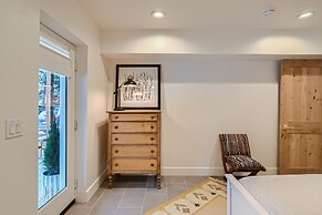 New Listing! Quandary View Retreat 3 Bedroom Home by RedAwning