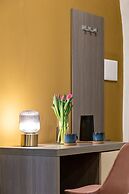 Residenza Toledo Lifestyle