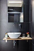 Residenza Toledo Lifestyle