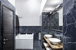 Residenza Toledo Lifestyle