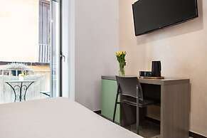 Residenza Toledo Lifestyle