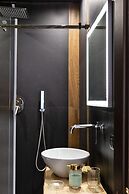 Residenza Toledo Lifestyle