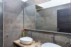 Residenza Toledo Lifestyle