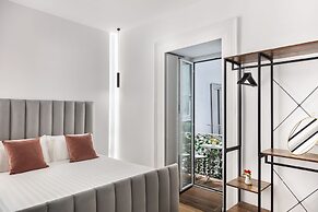 Residenza Toledo Lifestyle