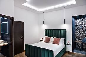 Residenza Toledo Lifestyle