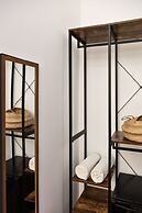 Residenza Toledo Lifestyle