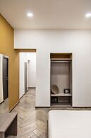 Residenza Toledo Lifestyle