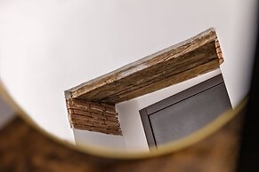 Residenza Toledo Lifestyle