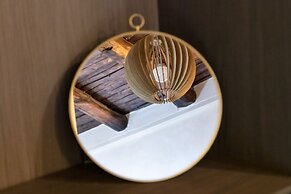 Residenza Toledo Lifestyle