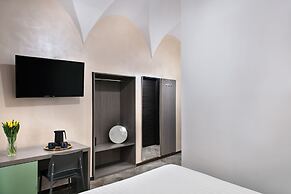 Residenza Toledo Lifestyle