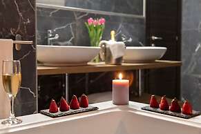 Residenza Toledo Lifestyle