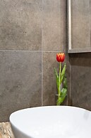 Residenza Toledo Lifestyle