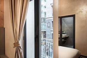 Residenza Toledo Lifestyle