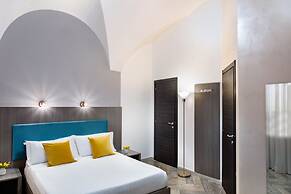 Residenza Toledo Lifestyle