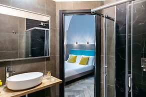 Residenza Toledo Lifestyle