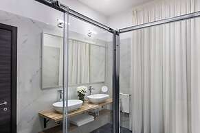 Residenza Toledo Lifestyle