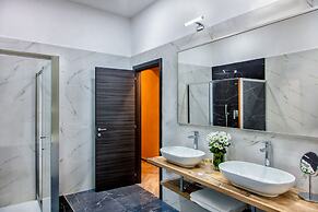 Residenza Toledo Lifestyle