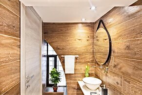 Residenza Toledo Lifestyle