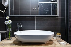 Residenza Toledo Lifestyle