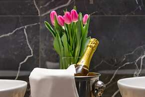 Residenza Toledo Lifestyle