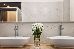 Residenza Toledo Lifestyle